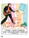 Glenn Tilbrook: One For The Road@